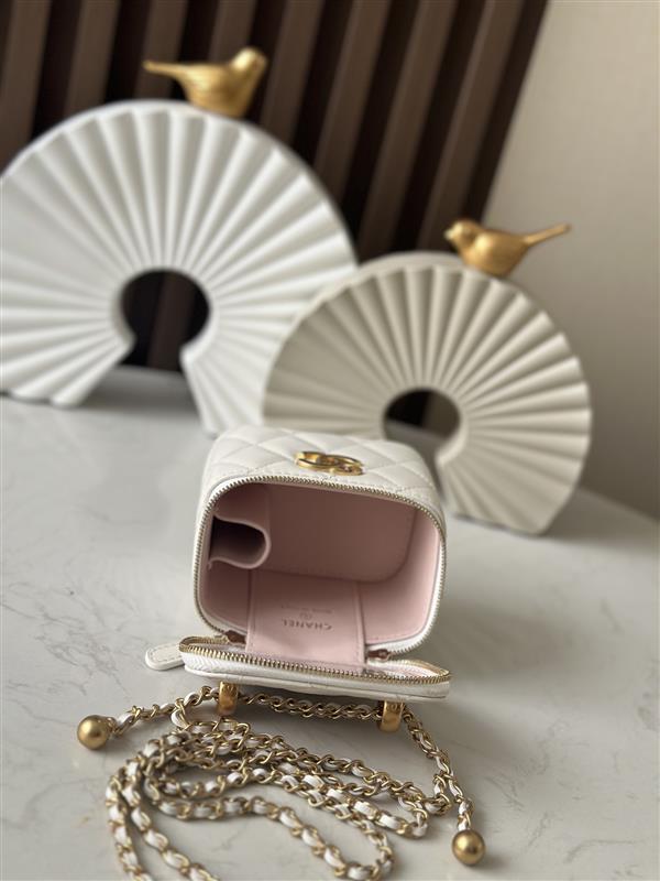 2026131222210482 570